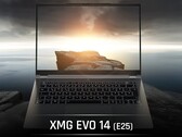 (Kép forrása: XMG)