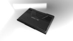 (Kép forrása: XMG)