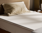 A Xiaomi Mijia Smart Electric Blanket (képünkön) tömegfinanszírozáson van túl Kínában. (Kép forrása: Xiaomi)