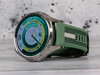 46 mm (Kép forrása: Daniel Schmidt)