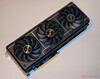 Asus Prime GeForce RTX 5080 OC Edition Asus Prime RTX 5080 OC Edition