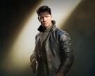 DLSS 4.5 működés közben: 007 First Light tech check benchmarkokkal