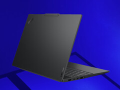 A Lenovo mostantól világszerte értékesíti a ThinkPad E16 Gen 4 készüléket.