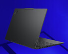 A Lenovo mostantól világszerte értékesíti a ThinkPad E16 Gen 4 készüléket.