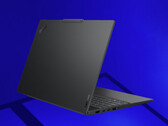A Lenovo mostantól világszerte értékesíti a ThinkPad E16 Gen 4 készüléket.