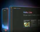 A Google Gemini az egyik leghitelesebb AI-alapú chatbot. (Kép forrása: Google)