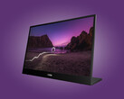 A Lenovo L16a állítható állvánnyal is rendelkezik.