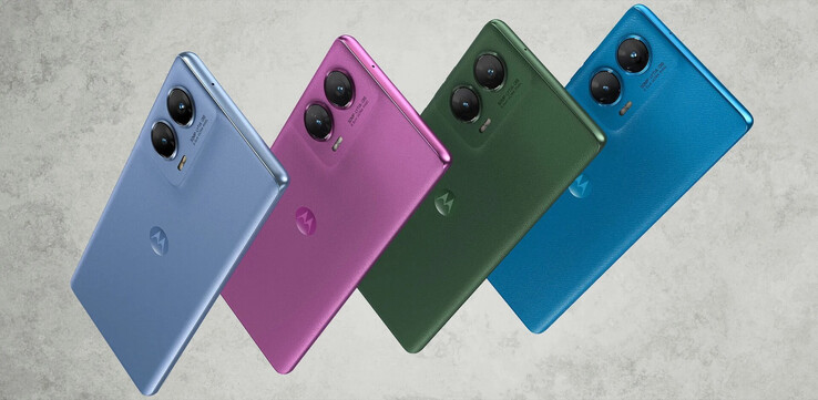 (Kép forrása: Motorola)