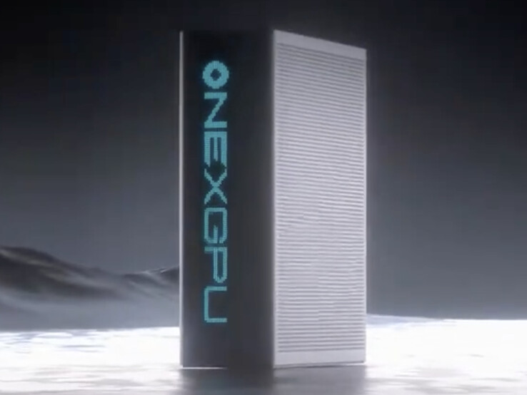 (Kép forrása: OneXPlayer)