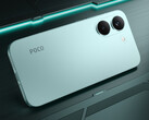 A Poco X8 Pro a dobozból kivéve HyperOS 3-at futtat.
