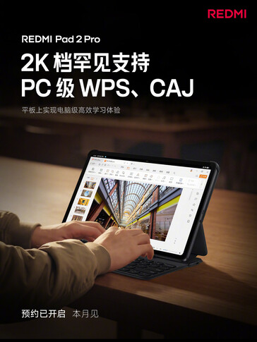 (Kép forrása: Xiaomi)