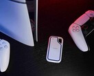 A SanDisk Extreme Portable mostantól speciális PlayStation kiadásban is elérhető (Kép forrása: SanDisk)
