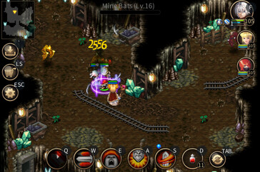 (Kép forrása: Steam)