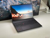 Prémium üzleti laptop olcsó kijelzővel - Lenovo ThinkPad T16 Gen 5 AMD felülvizsgálata
