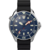 Timex Deep Water TW3A01700 Deepwater Meridian 200 HEV automata karóra