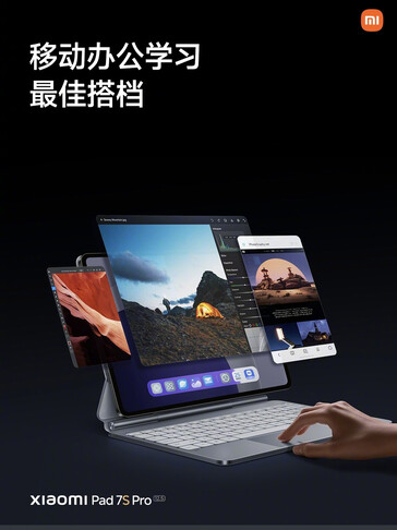 (Kép forrása: Xiaomi)