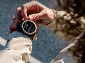 Amazfit eredeti Cheetah Pro okosórája hamarosan lecserélődik