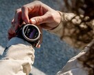 Amazfit eredeti Cheetah Pro okosórája hamarosan lecserélődik