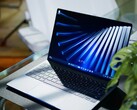 A Dell XPS 13 állítólag jobb teljesítményt nyújt, mint a MacBook Neo, de egyes régiókban jóval drágább.