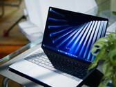 A Dell XPS 13 állítólag jobb teljesítményt nyújt, mint a MacBook Neo, de egyes régiókban jóval drágább.