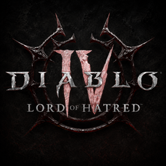 Végre jó a Diablo 4?