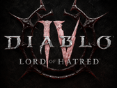 Végre jó a Diablo 4?