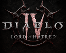 Végre jó a Diablo 4?