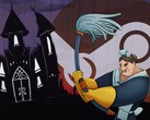Egy nappal a megjelenése után a Dorothy's Job már 15, egyöntetűen pozitív értékelést gyűjtött össze a Steamen. (Kép forrása: Steam)