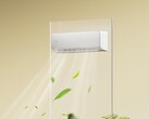 Dreame Y-Wind31 légkondicionáló berendezés