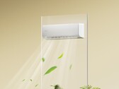 Dreame Y-Wind31 légkondicionáló berendezés