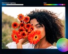 A DxO PhotoLab 10 célja, hogy mesterséges intelligenciával gyorsítsa a munkafolyamatokat.