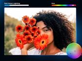 A DxO PhotoLab 10 célja, hogy mesterséges intelligenciával gyorsítsa a munkafolyamatokat.