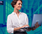 A Dynabook Portégé Z40L-N ára 1699 dollárról indul (Kép forrása: Dynabook)