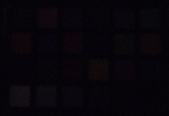 ColorChecker