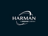 A Harman International a Samsung tulajdonában van a 2016-os felvásárlást követően. (Kép forrása: Harman)