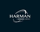 A Harman International a Samsung tulajdonában van a 2016-os felvásárlást követően. (Kép forrása: Harman)