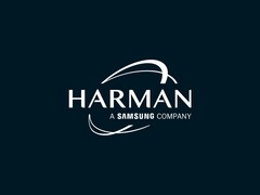 A Harman International a Samsung tulajdonában van a 2016-os felvásárlást követően. (Kép forrása: Harman)