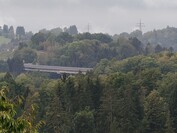 10-szeres nagyítás