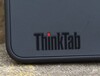 A Lenovo ThinkTab X11 tokjának tesztje