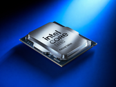 Megjelent az interneten egy Intel Nova Lake asztali processzor