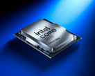 Megjelent az interneten egy Intel Nova Lake asztali processzor