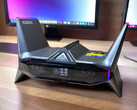 Acemagic M2A Starship felülvizsgálat: A futurisztikus űrhajó megjelenésű játék-PC az Intel Core i9-12900H és az Nvidia GeForce RTX 3080 laptop GPU-ra támaszkodik