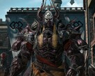 Kép a Final Fantasy XIV-ről a Steamen. (Kép forrása: Steam) 