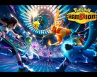 A Pokémon Champions 2026. április 8-án jelenik meg Nintendo Switchre és Nintendo Switch 2-re.