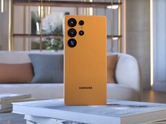 A legújabb Galaxy S26 Ultra pletykák a kamera és az olyan funkciók körül forognak, mint a Qi2 és az S-Pen (Kép forrása: TT Technology)