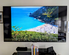 Nincs szükség arra, hogy beruházzon egy Samsung Frame készülékbe, vagy átadja emlékeit a Google-nak, amikor a fényképeket közvetlenül a NAS-ról streamelheti a Android készülékre. (Kép forrása: Notebookcheck)
