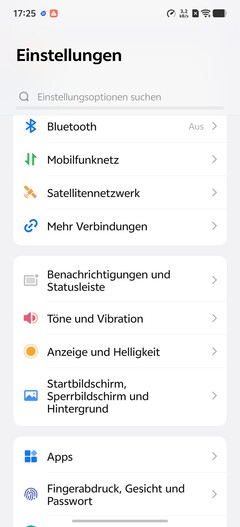 Vivo X200 Ultra okostelefon felülvizsgálata