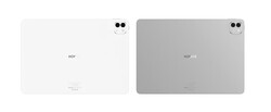 Honor MagicPad3 színválaszték