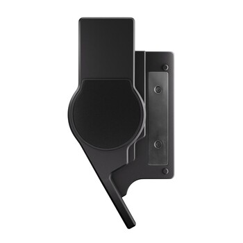 ZSA Navigator Trackpad mágneses modul