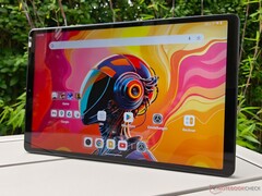 Az Alldocube sürgős OTA-frissítéseket ígért az érintett táblagépek számára.